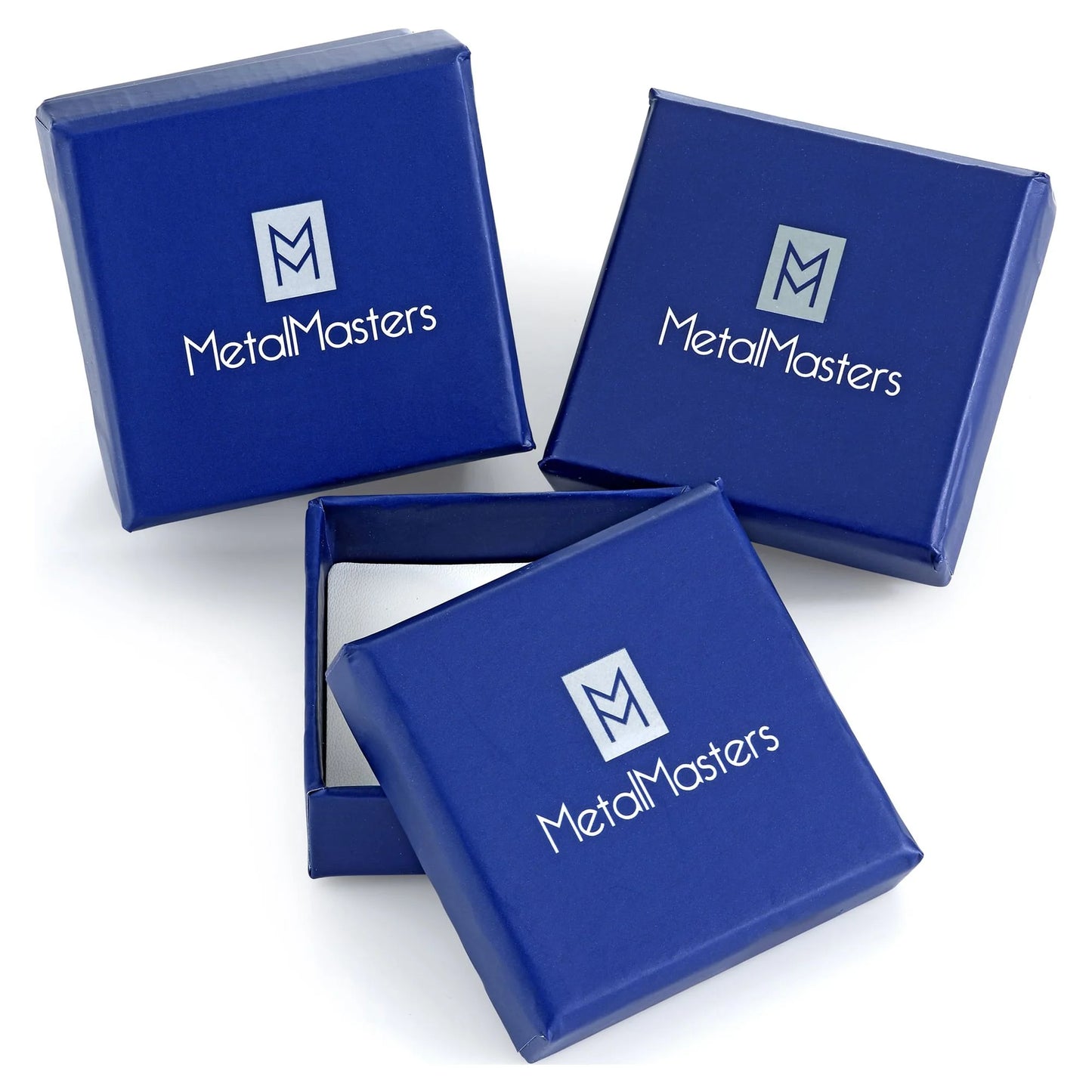 Mens Solid Black Tungsten Wedding Band Ring Dome 8Mm Comfort-Fit