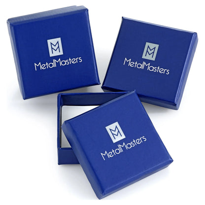 Mens Solid Black Tungsten Wedding Band Ring Dome 8Mm Comfort-Fit