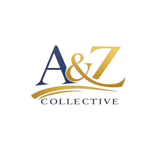 A&Z Collective